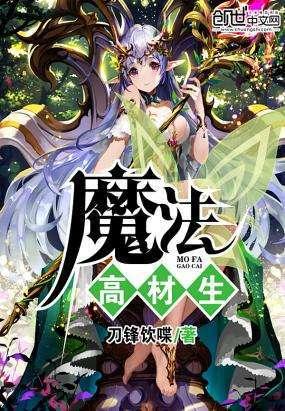 小猫钓鱼开船版最新版下载