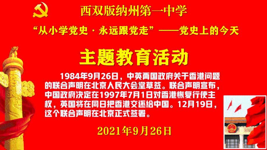 想做衣橱断舍离,如何判断哪些衣服需要被扔掉?红迪网 - 热门话题讨论社区