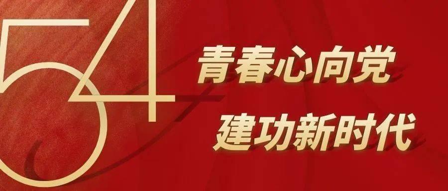 华为mate40合适?-探索世界的奥秘-三秦都市报